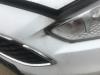 Ford Focus 3 Wagon 1.0 Ti-VCT EcoBoost 12V 100 Sloopvoertuig (2016, Wit)