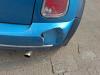 Mini Mini One/Cooper 1.6 16V Cooper Sloopvoertuig (2004, Licht, Blauw)