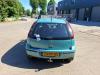 Opel Corsa C 1.2 16V Sloopvoertuig (2004, Groen)