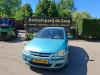 Opel Corsa C 1.2 16V Sloopvoertuig (2004, Groen)