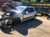 Suzuki SX4 1.6 16V VVT Comfort,Exclusive Autom. Sloopvoertuig (2007, Grijs)