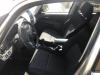 Suzuki SX4 1.6 16V VVT Comfort,Exclusive Autom. Sloopvoertuig (2007, Grijs)