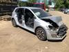 Volkswagen Polo V 1.0 TSI 12V BlueMotion Sloopvoertuig (2015, Grijs)
