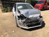 Volkswagen Polo V 1.0 TSI 12V BlueMotion Sloopvoertuig (2015, Grijs)