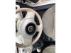 Fiat 500 1.2 Sloopvoertuig (2009, Licht, Wit)
