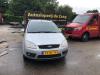 Ford Focus C-Max 1.6 16V Sloopvoertuig (2004, Grijs)