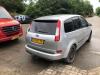 Ford Focus C-Max 1.6 16V Sloopvoertuig (2004, Grijs)