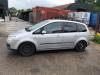 Ford Focus C-Max 1.6 16V Sloopvoertuig (2004, Grijs)