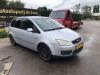 Ford Focus C-Max 1.6 16V Sloopvoertuig (2004, Grijs)