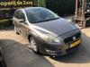 Fiat Croma 1.9 D Multijet 16V Sloopvoertuig (2010, Bruin)