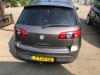Fiat Croma 1.9 D Multijet 16V Sloopvoertuig (2010, Bruin)