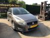 Fiat Croma 1.9 D Multijet 16V Sloopvoertuig (2010, Bruin)