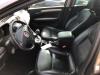 Fiat Croma 1.9 D Multijet 16V Sloopvoertuig (2010, Bruin)
