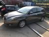 Fiat Croma 1.9 D Multijet 16V Sloopvoertuig (2010, Bruin)