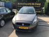 Fiat Croma 1.9 D Multijet 16V Sloopvoertuig (2010, Bruin)