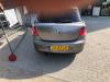 Seat Toledo 1.6 Sloopvoertuig (2005, Grijs)