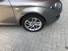 Seat Toledo 1.6 Sloopvoertuig (2005, Grijs)