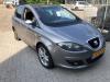 Seat Toledo 1.6 Sloopvoertuig (2005, Grijs)