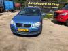 Volkswagen Polo IV 1.4 16V Sloopvoertuig (2006, Blauw)