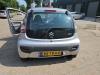 Citroen C1 1.0 12V Sloopvoertuig (2006, Grijs)