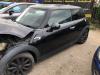 Mini Mini 1.5 12V Cooper Sloopvoertuig (2015, Zwart)