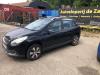 Peugeot 2008 1.2 Vti 12V PureTech 82 Sloopvoertuig (2015, Zwart)