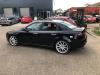 Alfa Romeo 159 1.9 JTS 16V Sloopvoertuig (2006, Zwart)