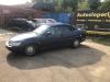 Saab 900 II 2.3 S,SE 16V Sloopvoertuig (1996, Blauw)