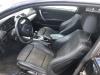 BMW 1 serie 118i 16V Sloopvoertuig (2010, Zwart)