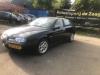 Alfa Romeo 156 Sportwagon 1.8 Twin Spark 16V Sloopvoertuig (2003, Blauw)
