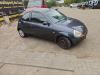 Ford Ka I 1.3i Sloopvoertuig (2008, Grijs)