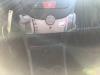 Citroen C1 1.0 12V Sloopvoertuig (2006, Rood)