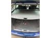 Opel Astra H SW 1.9 CDTi 100 Sloopvoertuig (2006, Blauw)