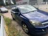 Opel Astra H SW 1.9 CDTi 100 Sloopvoertuig (2006, Blauw)