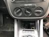 Volkswagen Golf V 1.4 TSI 122 16V Sloopvoertuig (2008, Grijs)