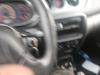 Daihatsu YRV 1.3 16V DVVT Sloopvoertuig (2004, Grijs)