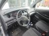 Daihatsu YRV 1.3 16V DVVT Sloopvoertuig (2004, Grijs)
