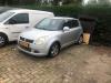 Suzuki Swift 1.3 VVT 16V Sloopvoertuig (2007, Grijs)
