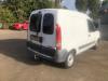 Renault Kangoo Express 1.5 dCi 60 Sloopvoertuig (2006, Graniet)