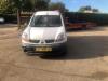 Renault Kangoo Express 1.5 dCi 60 Sloopvoertuig (2006, Graniet)