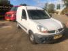 Renault Kangoo Express 1.5 dCi 60 Sloopvoertuig (2006, Graniet)