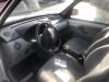 Renault Kangoo Express 1.5 dCi 60 Sloopvoertuig (2006, Graniet)