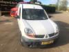 Renault Kangoo Express 1.5 dCi 60 Sloopvoertuig (2006, Graniet)