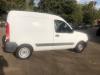Renault Kangoo Express 1.5 dCi 60 Sloopvoertuig (2006, Graniet)