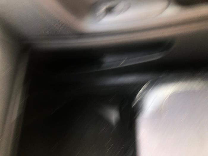 Volvo V70 2.5 10V Sloopvoertuig (1999, Groen)