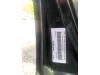 Volvo V70 2.5 10V Sloopvoertuig (1999, Groen)
