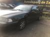 Volvo V70 2.5 10V Sloopvoertuig (1999, Groen)