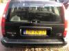 Volvo V70 2.5 10V Sloopvoertuig (1999, Groen)