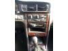 Volvo V70 2.5 10V Sloopvoertuig (1999, Groen)