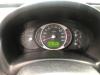 Hyundai Tucson 2.0 16V CVVT 4x2 Sloopvoertuig (2007, Grijs)